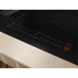 VGRADNA PLOŠČA Z NAPO ELECTROLUX ECC8344