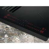 VGRADNA PLOŠČA Z NAPO ELECTROLUX ECC8344