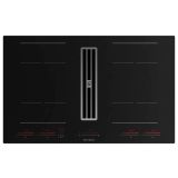 VGRADNA PLOŠČA Z NAPO FABER GALILEO BOLD A830 OBTOČNA