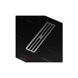 VGRADNA PLOŠČA Z NAPO FABER GALILEO BOLD A830 OBTOČNA