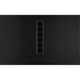 VGRADNA PLOŠČA Z NAPO FABER GALILEO RING F830 OBTOČNA