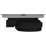 VGRADNA PLOŠČA Z NAPO GORENJE GEH6432BSCWF