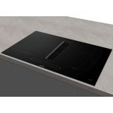 VGRADNA PLOŠČA Z NAPO GORENJE GEH8432BSCWF