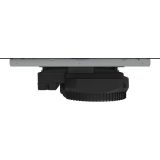 VGRADNA PLOŠČA Z NAPO GORENJE GEH8432BSCWF