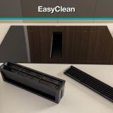 VGRADNA PLOŠČA Z NAPO GORENJE GEH8432BSCWF