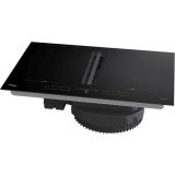 VGRADNA PLOŠČA Z NAPO HISENSE HEH8443BSCWF1