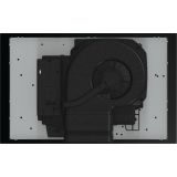 VGRADNA PLOŠČA Z NAPO HISENSE HEH8443BSCWF1