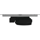 VGRADNA PLOŠČA Z NAPO HISENSE HEH8443BSCWF1