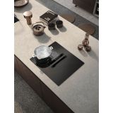 VGRADNA PLOŠČA Z NAPO SICCABO INTEGRALE YPSILON 60