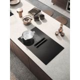 VGRADNA PLOŠČA Z NAPO SICCABO INTEGRALE YPSILON 83