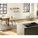 VGRADNA PLOŠČA Z NAPO TURBOAIR ALPHA BL/A/78