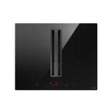 VGRADNA PLOŠČA Z NAPO TURBOAIR IMPULSO BL/A/60