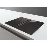 VGRADNA PLOŠČA Z NAPO TURBOAIR IMPULSO BL/A/60