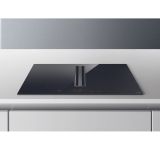 VGRADNA PLOŠČA Z NAPO TURBOAIR IMPULSO BL/A/83