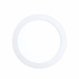 VGRADNA LED SVETILKA EGLO FUEVA 1 12W