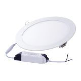 VGRADNI LED PANEL C 18W FI220