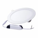 VGRADNI LED PANEL C 6W FI120