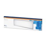 VGRADNA STROPNA SVETILKA OSRAM LED PANEL PLANON PURE 36W 30X120X1