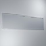 VGRADNA STROPNA SVETILKA OSRAM LED PANEL PLANON PURE 36W 30X120X1