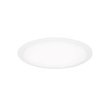 VGRADNA STROPNA SVETILKA TRILUX 2325 G3 C05 OA LED 20/14/08/ML-8MC ET