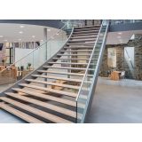 VGRADNA STROPNA SVETILKA TRILUX 2325 G3 C05 OA LED 20/14/08/ML-8MC ET