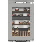 VGRADNA VINSKA VITRINA MIELE KWT 6422 I