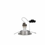 LED ZUNANJA VGRADNA SVETILKA PHILIPS FRESCO 2W