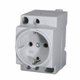 POSEBNA VTIČNICA ETI ŠUKO ZA NA LETEV T-2P+Z