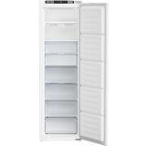 VGRADNA ZAMRZOVALNA OMARA BEKO BFNA247E40SN