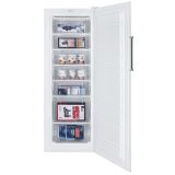 VGRADNA ZAMRZOVALNA OMARA CANDY CUH3S617EWH