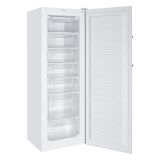 VGRADNA ZAMRZOVALNA OMARA CANDY CUH3S617EWH