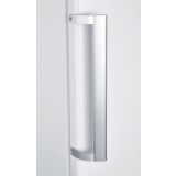 VGRADNA ZAMRZOVALNA OMARA CANDY CUH3S617EWH