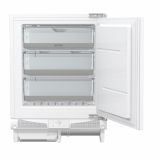 VGRADNA ZAMRZOVALNA OMARA GORENJE FIU6092