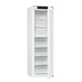 VGRADNA ZAMRZOVALNA OMARA GORENJE FNCI517E62WF