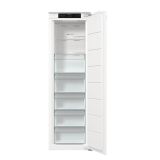 VGRADNA ZAMRZOVALNA OMARA GORENJE FNCI517E62WF