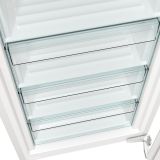 VGRADNA ZAMRZOVALNA OMARA GORENJE FNCI517E62WF