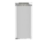 VGRADNA ZAMRZOVALNA OMARA LIEBHERR SIFNDI4155