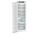 VGRADNA ZAMRZOVALNA OMARA LIEBHERR SIFNDI5188