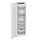 VGRADNA ZAMRZOVALNA OMARA LIEBHERR SIFNE5108