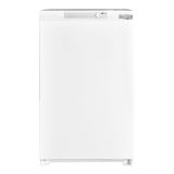 VGRADNA ZAMRZOVALNA OMARA VOX IVF1450E