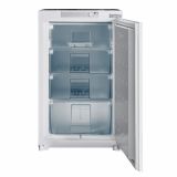 VGRADNA ZAMRZOVALNA OMARA VOX IVF1450E