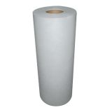 VGRADNI BAZEN PLANET POOL EASYPOOL PLUS 10 X 5 X 1.5 M