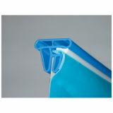 VGRADNI BAZEN PLANET POOL SET FARO 3.2X6X1.2M