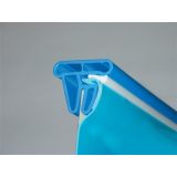 VGRADNI BAZEN SUMMER FUN SET FLORENZ 3.50 X 7.00 X 1.20 M