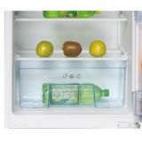 VGRADNI HLADILNIK CBL 150 NE/N