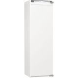 VGRADNI HLADILNIK GORENJE RI518EA1