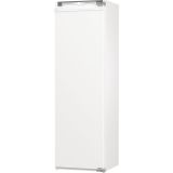 VGRADNI HLADILNIK GORENJE RI518EA1