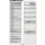 VGRADNI HLADILNIK GORENJE RI518EA1