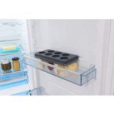 VGRADNI HLADILNIK GORENJE RI518EA1