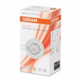 VGRADNI LED PANEL OSRAM LIGHTIFY DOWNLIGHT TW 6.6W 230V FI 8.2CM